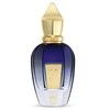 Xerjoff Fatal Charme EDP parfumuotas vanduo unisex, 50 ml