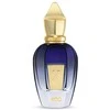 Xerjoff 400 EDP parfumuotas vanduo unisex, 50 ml