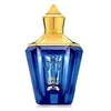 Xerjoff Join the Club Comandante EDP parfumuotas vanduo unisex, 50 ml