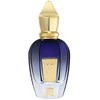 Xerjoff Join the Club Comandante EDP parfumuotas vanduo unisex, 50 ml