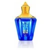 Xerjoff Shunkoin EDP parfumuotas vanduo unisex, 50 ml