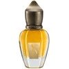 Xerjoff Tempest PP kvepalai unisex, 15 ml