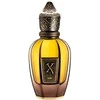 Xerjoff Kemi Collection Kemi EDP parfumuotas vanduo unisex, 50 ml