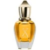 Xerjoff King Masarat olejek perfumowany 15ml