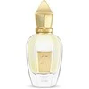 Xerjoff Kobe EDP parfumuotas vanduo vyrams, 50 ml