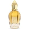 Xerjoff Shooting Stars La Capitale EDP parfumuotas vanduo, 50 ml