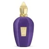 Xerjoff Sospiro Laylati EDP, 100 ml
