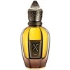 Xerjoff Kemi Collection Luna EDP parfumuotas vanduo unisex, 50 ml