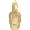 Xerjoff Oud Stars Luxor EDP parfumuotas vanduo unisex, 50 ml