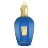 Xerjoff Shooting Stars Mėlyna Hope PP kvepalai unisex, 100 ml