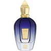 Xerjoff More Than Words woda perfumowana spray 100ml - produkt bez opakowania
