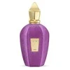 Xerjoff Muse EDP parfumuotas vanduo unisex, 100 ml