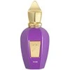 Xerjoff Muse Eau De Parfum EDP parfumuotas vanduo unisex, 50 ml