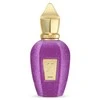 Xerjoff Muse EDP parfumuotas vanduo unisex, 50 ml