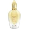 Unisex kvepalai Xerjoff Naxos EDP, 100 ml