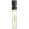 Xerjoff Naxos EDP Purškiamasis mėginys 2ml