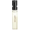 Xerjoff NIO kvepalai spray próbka 2ml