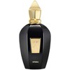 Xerjoff Opera EDP parfumuotas vanduo unisex, 100 ml