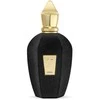 Unisex kvepalai Xerjoff Opera EDP, 100 ml
