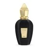 Xerjoff Opera EDP parfumuotas vanduo unisex, 50 ml