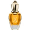 Xerjoff Oud Juodas Sukar olejek perfumowany 15ml