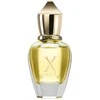 Xerjoff XJ Oud Oud Luban PP kvepalai unisex, 15 ml