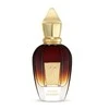 Unisex kvepalai Xerjoff Oud Stars Al-Khatt EDP, 50 ml