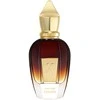 Unisex kvepalai Xerjoff Oud Stars Ceylon (50 ml)