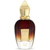 Xerjoff Oud Stars Fars EDP parfumuotas vanduo unisex, 50 ml