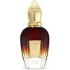 Xerjoff Oud Stars Gao EDP parfumuotas vanduo unisex, 50 ml
