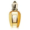 Xerjoff Oud Stars Luxor EDP parfumuotas vanduo unisex, 50 ml