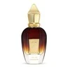 Xerjoff Oud Stars Mamluk EDP parfumuotas vanduo unisex, 50 ml