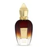 Xerjoff Oud Stars Zafar EDP parfumuotas vanduo unisex, 50 ml