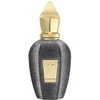 Xerjoff Overture EDP parfumuotas vanduo unisex, 50 ml