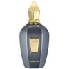 Xerjoff Ouverture EDP parfumuotas vanduo unisex, 100 ml