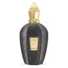 Xerjoff Overture EDP parfumuotas vanduo unisex, 100 ml