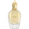 Xerjoff Sketchbook P.33 PP kvepalai unisex, 100 ml
