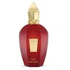 Xerjoff Raudona Hoba EDP parfumuotas vanduo unisex, 100 ml