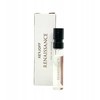 Xerjoff Renaissance EDP Purškiamasis mėginys 2ml