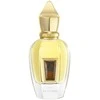Xerjoff Richwood EDP parfumuotas vanduo Unisex, 50 ml