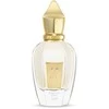Xerjoff Lua EDP parfumuotas vanduo moterims, 50 ml