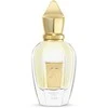 Xerjoff Shooting Stars Nio EDP parfumuotas vanduo vyrams, 50 ml