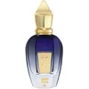 Xerjoff Shunkoin EDP parfumuotas vanduo unisex, 50 ml