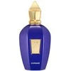 Xerjoff Soprano Eden EDP parfumuotas vanduo unisex, 100 ml