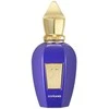 Xerjoff Soprano Eau De Parfum EDP parfumuotas vanduo unisex, 50 ml