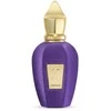 Xerjoff Soprano EDP parfumuotas vanduo unisex, 50 ml