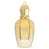 Xerjoff Starlight PP kvepalai unisex, 50 ml