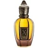Xerjoff Tempest PP kvepalai unisex, 50 ml