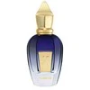 Xerjoff JTC Torino22 EDP parfumuotas vanduo unisex, 50 ml