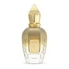 Xerjoff Without Overdose EDP parfumuotas vanduo Unisex, 50 ml